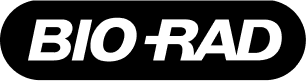 BioRad_logo.png