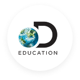 Discovery_Education