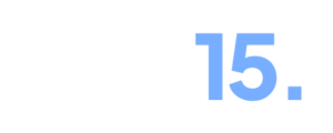 F15_Logo_Inverse_W350px