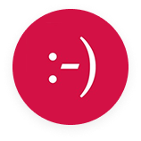 Faces SF logo