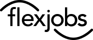 FlexJobs_logo.png