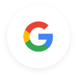 Google.png