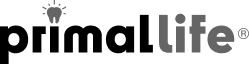 Primal_life_logo.png
