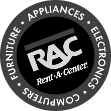 RAC_logo.png