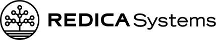 Redica_Systems_logo.png