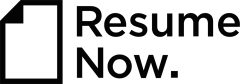 Resume_Now_logo.png