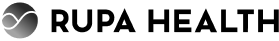 Rupa_logo-1.png