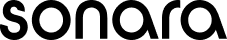 Sonara_logo.png