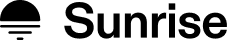 Sunrise_logo.png