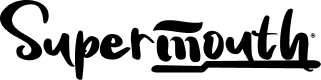 Super_Mouth_logo.png