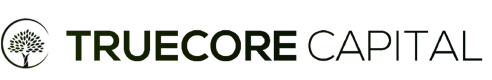 True_Core_Capital_logo.png