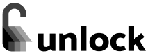 Unlock_logo-2.png