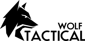 Wolf_Tactical_logo.png
