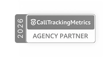 CallTrackingMetrics_2026