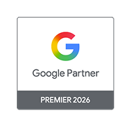 Google_partner_badge_2026