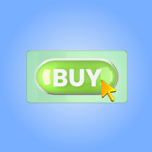 Buy