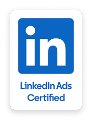 LinkedIn_partner_badge_2026