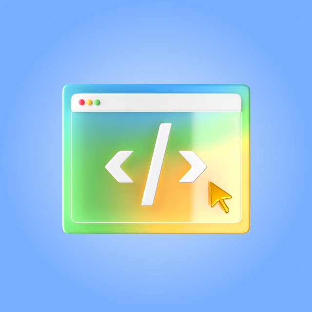 Websites