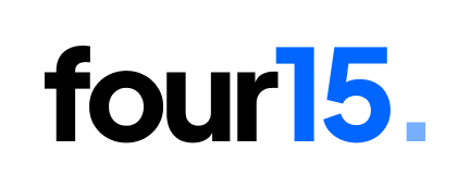 default-logo