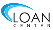 cropped-logo.png preview